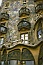 casa_batllo