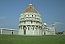 Catedral de Pisa