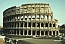 coliseo_romano