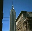 empire_state