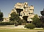 Habitat 67