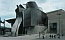 museo_guggenheim