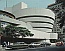 Museo Solomon Guggenheim