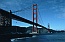 puente_golden_gate