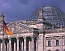 Reichstag