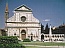 santa_maria_novella