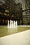 Seagram Building