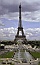 torre_eiffel