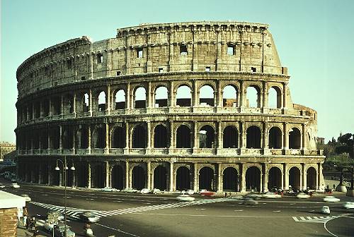 La imagen “http://www.culturageneral.net/arquitectura/jpg/coliseo_romano.jpg” no puede mostrarse porque contiene errores.