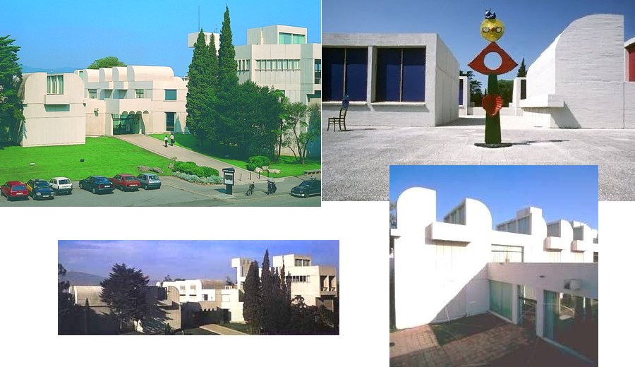 http://www.culturageneral.net/arquitectura/jpg/fundacion_miro.jpg