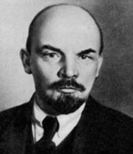 Lenin