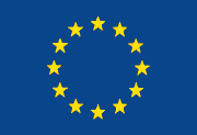 Bandera UE