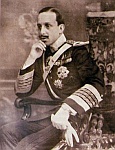 Alfonso XIII