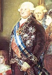 Carlos IV