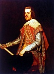 Felipe IV