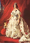 Isabel II