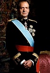 Juan Carlos I