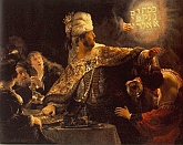 El Festn de Baltasar