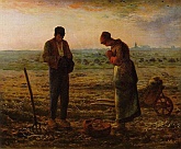 El Rezo del Angelus