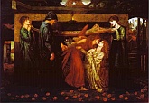 El Sueo de Dante