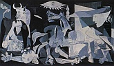 Guernica