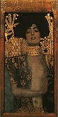 Judith