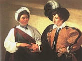 La Buenaventura