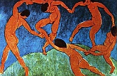 La Danza