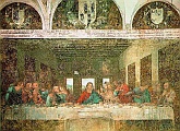La Ultima Cena