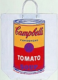 Lata Campbells