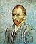 autorretrato_van_gogh