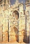 la_catedral_de_rouen