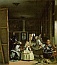 Las Meninas