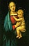 madonna_del_granduca