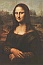 Mona Lisa (La Gioconda)