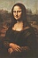 mona_lisa_la_gioconda