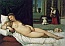 venus_de_urbino