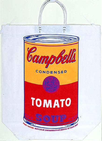 Lata Campbells