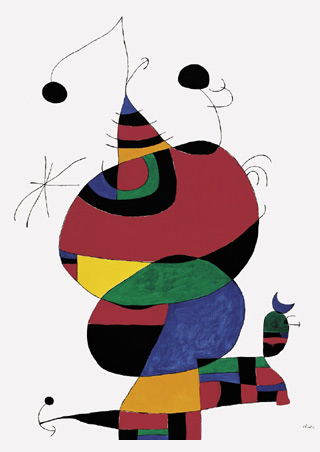 miro