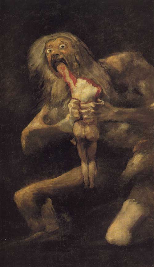 http://www.culturageneral.net/pintura/cuadros/jpg/saturno_devorando_a_sus_hijos.jpg