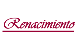 Renacimiento