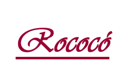 Rococó