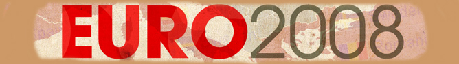 Mundial de Alemania - 2006