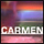 Carmen_Angel