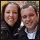 Eva_Nanin_Iker