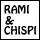 Rami_Chispi