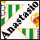 Anastasio