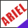 Ariel
